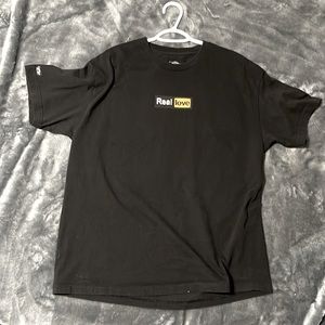 RealLove Paradise T-Shirt